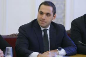 The Biggest Investors in Bulgaria are from the EU